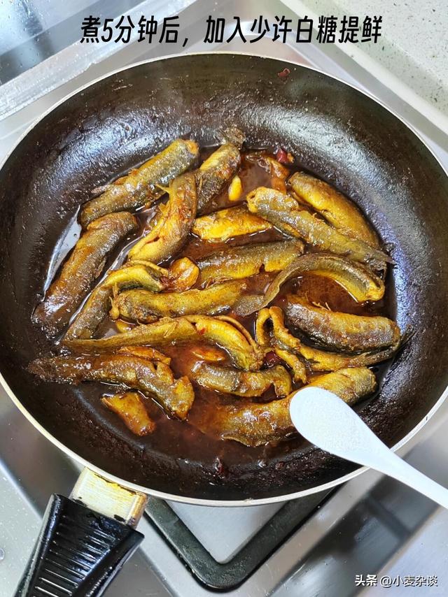 男人想强壮，多吃这3种肉！老公连续吃一周，精力充沛干活猛