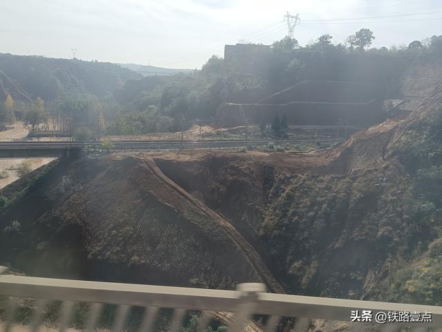 2025年11月郑州西安郑州之旅(上)