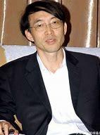 丈夫入狱、男友死缓，离开央视又被释永信牵连，她还能翻身吗？
