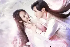古偶被业内人士致命四连击，成了题材鄙视链，观众又做错了什么？图片