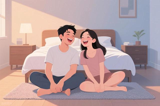 中国人结婚真相：10年爆跌50%，中国人为什么不愿意结婚？