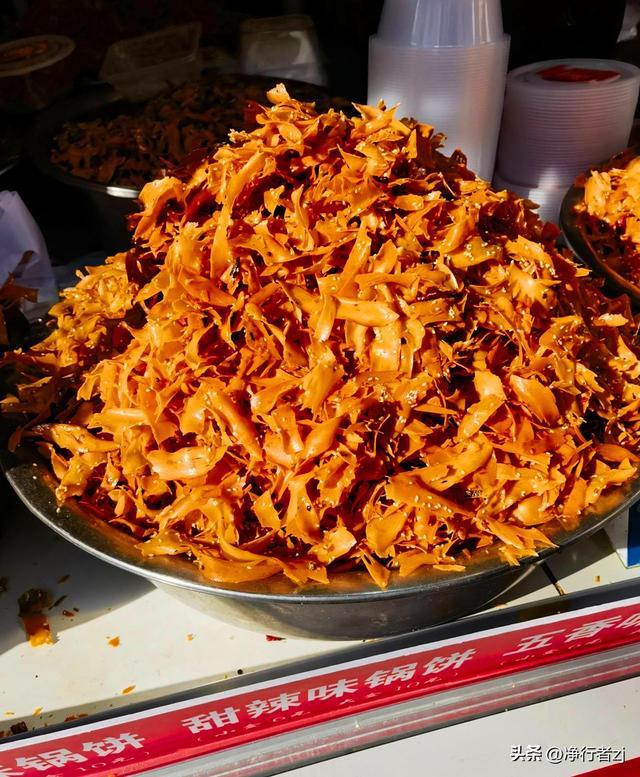 寻踪齐文化（第一站）淄博，左手历史烟云，右手人间烟火（下）