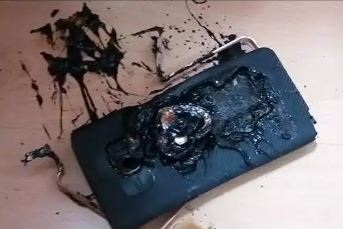 不准踏入中国市场一步？我国下达“逐客令”，三星绝望：放过我们