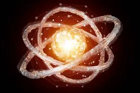 喜讯！中国核聚变实验再获突破！图片