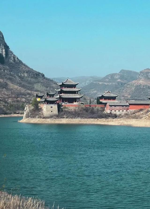 我是广州人，在河南鹤壁待了5天，憋不住想说说我的感受和疑问！