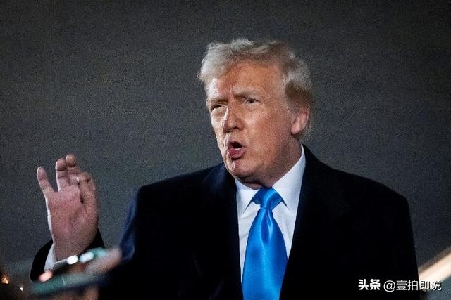 中方发话后，泰国开出停火条件，洪森父子倒向美国，最大输家已定