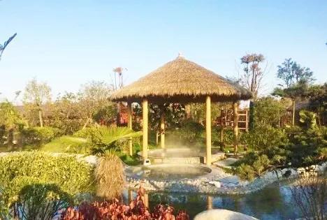 游玩许昌景点大全，这篇文章带您了解曹丞相的故都