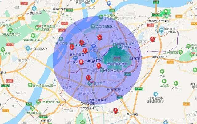 AI时代，地图到底能不能做好出行规划？