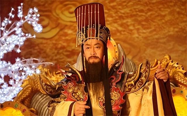 天地间有六界，玉帝只主宰三界，另外三界是谁在掌管？