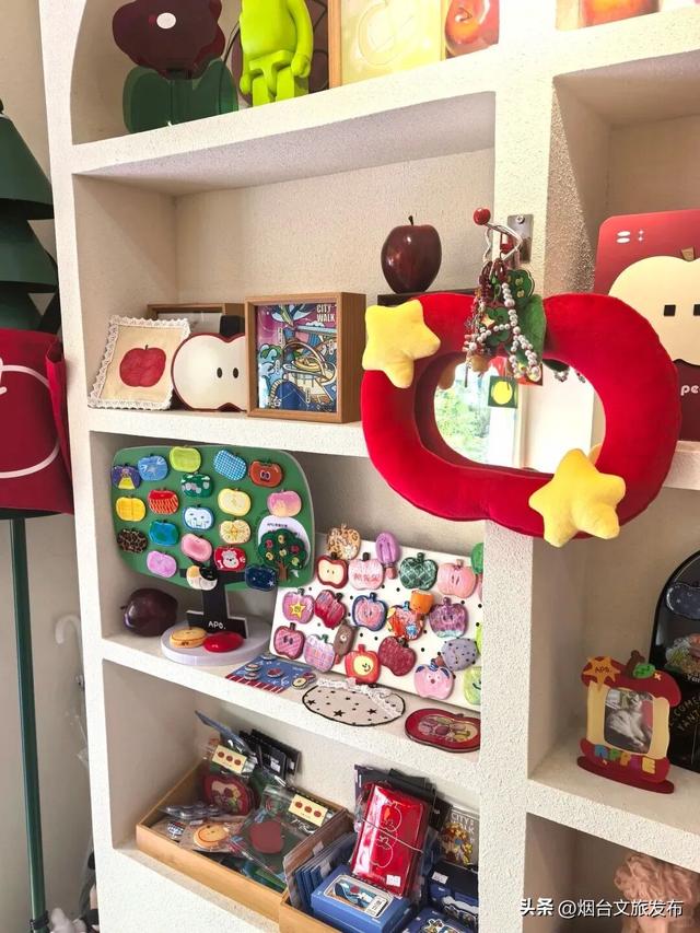 【乐游烟台】冷？不存在的！烟台这些“冬日快乐水”实测抗寒