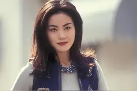 90年代香港的那些知名女歌手，全认识的有多少？图片