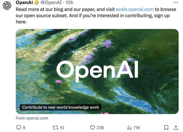 从实验室到GDP：OpenAI3万亿测试，解锁AI第四生产要素