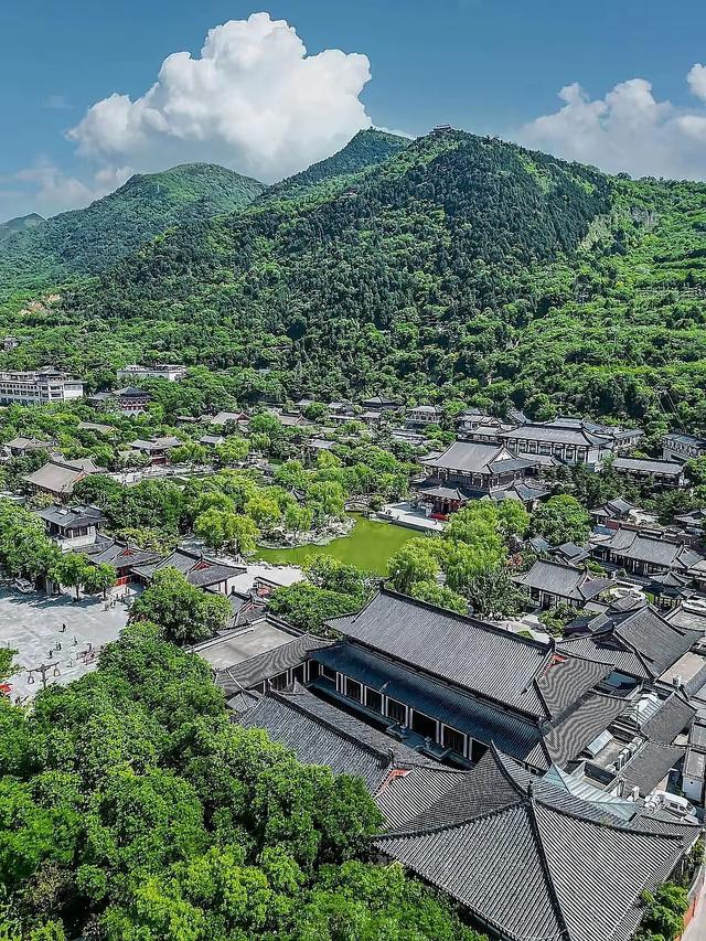 西安旅行五天，一共去了13个景点，说一些个人看法，全是真实感受