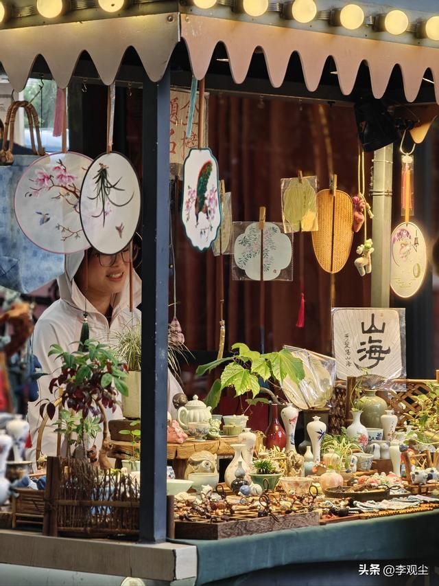 景区三大乱象曝光，圈地宰客太黑心，专坑老百姓血汗钱