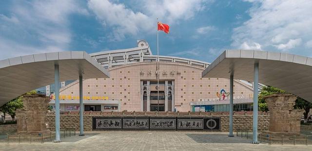 难于上青天？不，蜀道还挺好玩的｜搜狐城市推荐路线