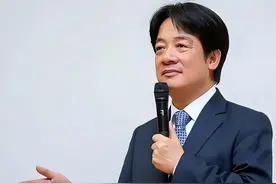 台军向厦门沿海开火，解放军掌握台核心机密，战时直接斩首赖清德图片