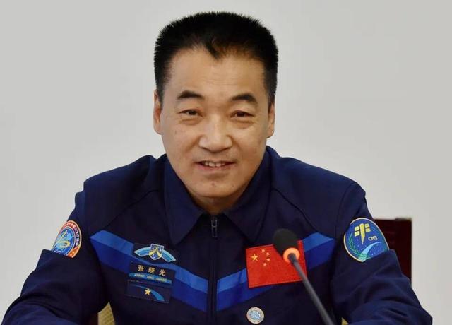 发射倒计时！神舟二十一号准备出征，3名老航天员有机会出差吗？