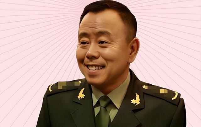 4个老婆，全家移民，享受正师级待遇，潘长江身上哪个标签是真的