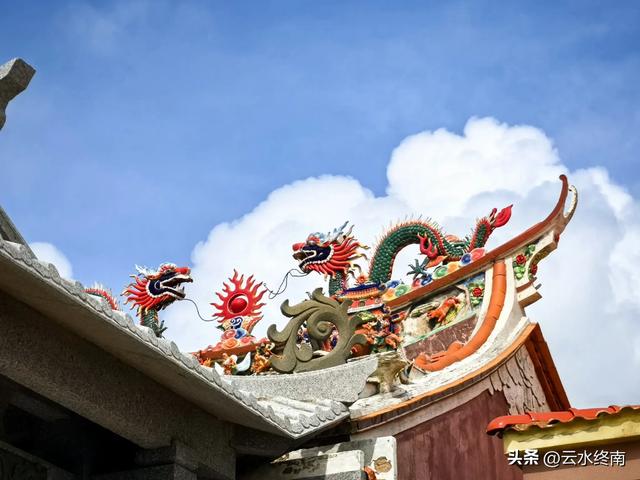 伙计们,大家等着:2035年,我们就从这个岛坐着高铁去台北