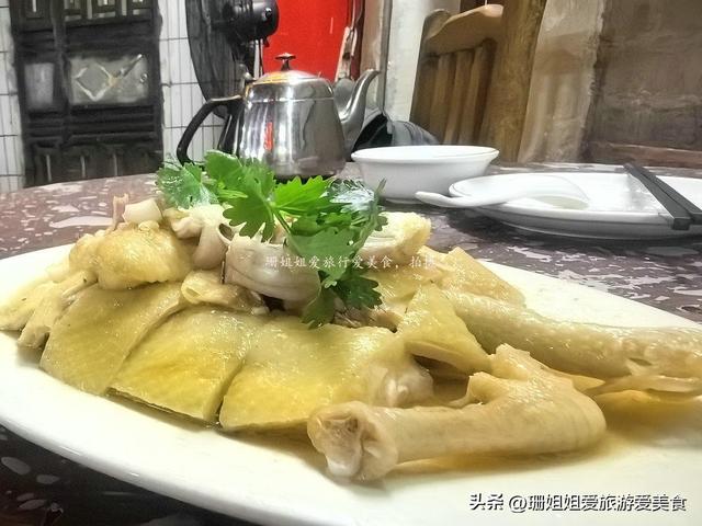 惠州VS广州：两城就隔1小时，游客：都是大湾区城市，差异大啊