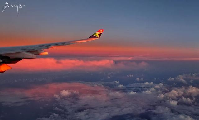 旅行的顺序非常重要，越早看到这一篇越不后悔！