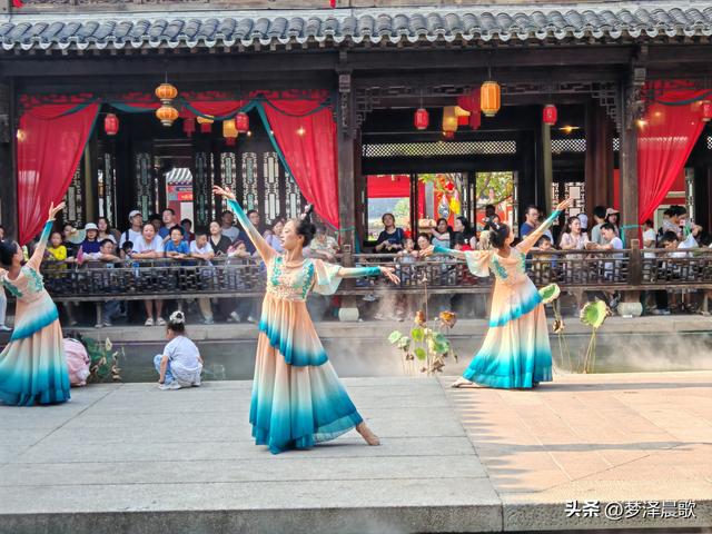 从郑州到湖北祥云湾：欧阳祥山的文化地理笔记