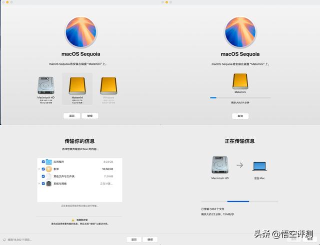 拒绝天价存储！MacBook不拆机无损扩容方案：秒变顶配再战10年
