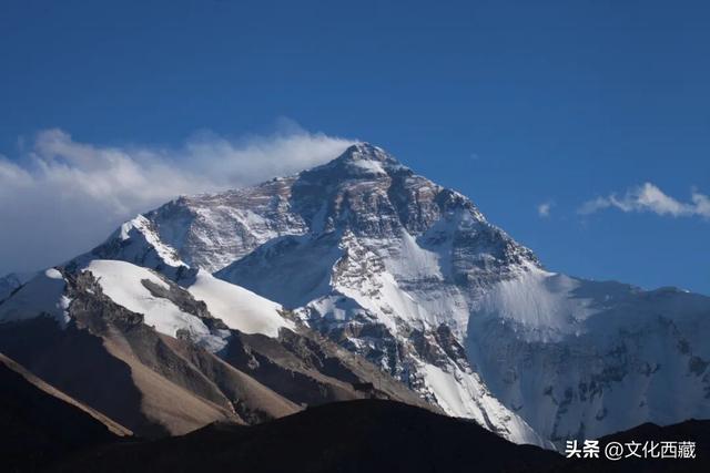 人间最美的终极自驾天路，你真的知道是哪条吗？