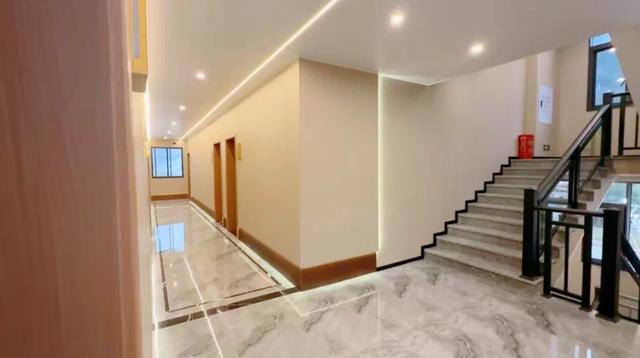 明天到狮溪,不止是“村晚”!还可以这样玩