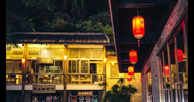 免费畅游！还有这些优惠等你解锁→