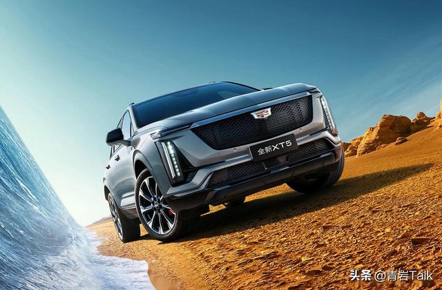 没门把手，没实体按键，反人类的汽车设计不想忍了