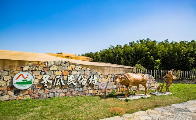 合肥这5个高开低走的文旅项目，一个比一个让人心疼
