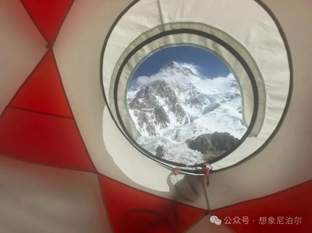 K2 2025:静候时机 巅峰在望