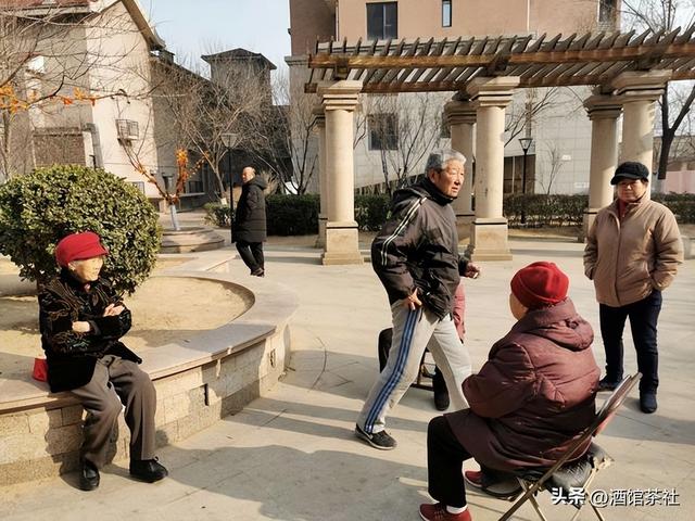 86岁老太去世遗体没人管！生前和丈夫AA，死后子女却都不愿尽孝
