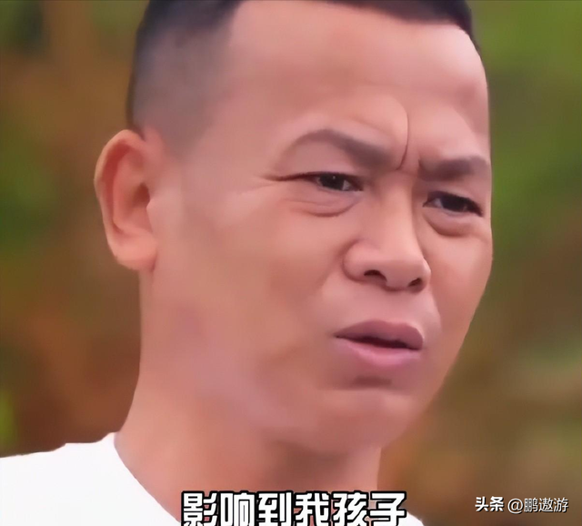 全红婵家别墅正式封顶，无人机环绕广告覆盖	，令人不适的事发生