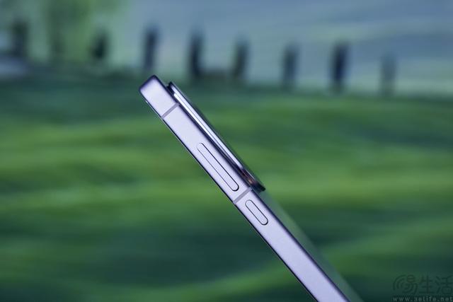 iQOO Neo11首测：中端性能机也要品质升杯