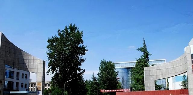 25年全国交通大学排名更新，上交、西安交大领跑，兰州交大第七