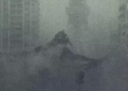 初代奥特曼佐菲和新奥特曼利匹亚佐菲