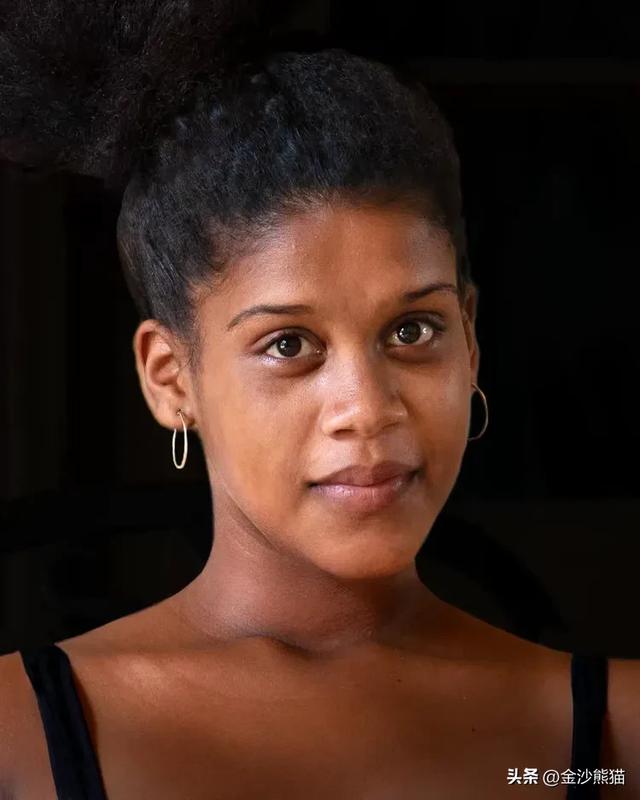 古巴到底是什么样的?