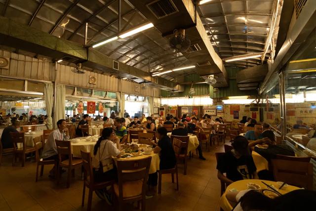 列车增开!中山直达网红度假地