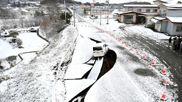 最后关头，中国伙伴倒戈，连投357票反华，中方已做最坏打算