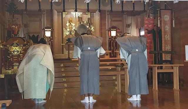 北海道「当别神社」一日游，享用成吉思汗料理