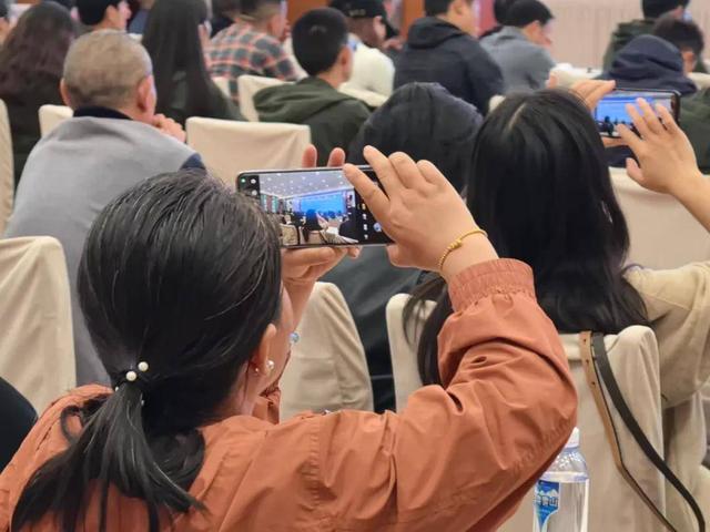 用世界级思维引领黑水文旅创新发展！