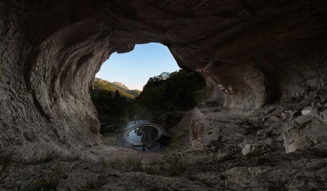 “东南第一山”发福袋!免费、对折,优惠对象面向全国