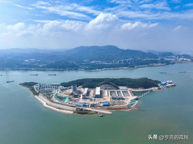 中国富人“第一城”：拥有152位身家超过50亿元的富豪,北京第几？