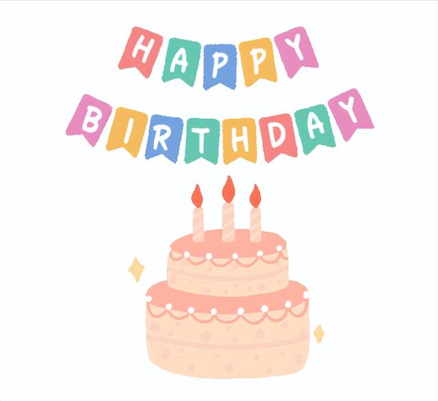 深圳经济特区，45岁生日快乐！