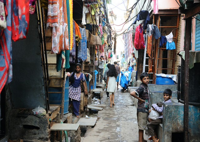 俄罗斯战略专家：按照印度计算方式，中国GDP是绝对的世界第一​
