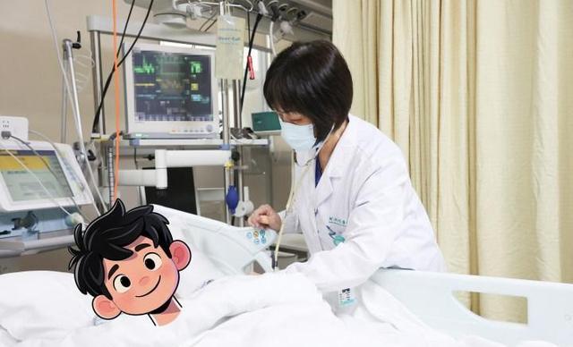 一周七次！00后女孩857过度放纵，最后肠烂离世，这是纵欲的代价