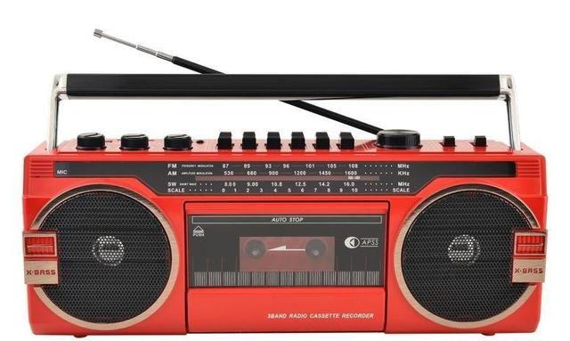 逐渐淡出人们视线的五大电器，曾经的王者，如今也跌落神坛