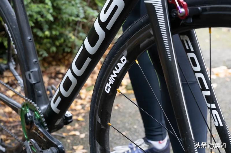 最狂野的改装:爬坡赛上的eTap手变 xiami 第4张-宁宁快乐篮球 最狂野的改装:爬坡赛上的eTap手变 (http://www.busunion.cn/) xiami 第4张